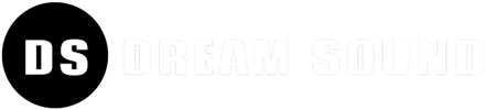 DREAM SOUND